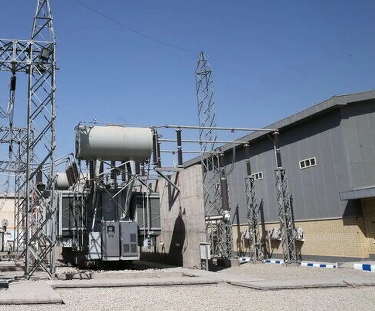 ۶ راهکار جلوگیری از خاموشی‌ها