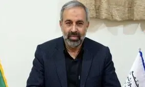 مجلس دنبال فیلترینگ فضای مجازی نیست / نمایندگان پیگیر قانونی شدن مصوبات شورای عالی فضای مجازی هستند