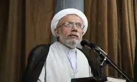 برگزاری مراسم محرم با رعایت دقیق پروتکل های بهداشتی