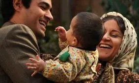 سریال «سرزمین کهن» بالاخره پخش می‌شود؟