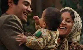 سریال «سرزمین کهن» بالاخره پخش می‌شود؟