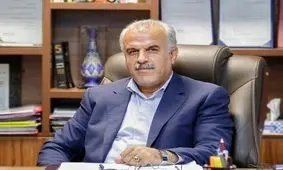 بیش از ۶۰۰ هزار تن کالای اساسی از بندر امام خمینی به مازندران وارد شد