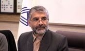 قطع بی برنامه برق و ورود دادستان همدان به این موضوع