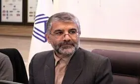 قطع بی برنامه برق و ورود دادستان همدان به این موضوع