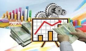 توجیه کیهان برای ناکامی های احتمالی دولت بعد: 2 سال اول باید آوار برداری کرد