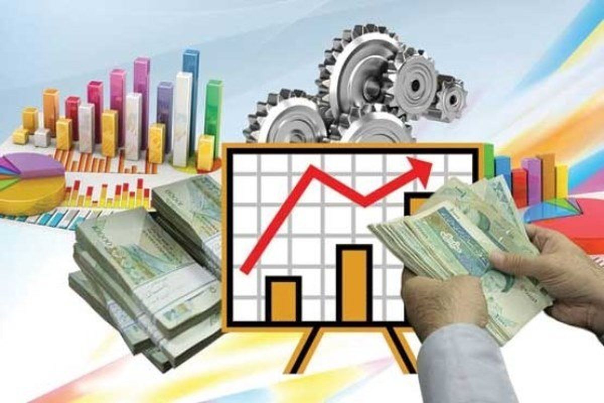 توجیه کیهان برای ناکامی های احتمالی دولت بعد: 2 سال اول باید آوار برداری کرد
