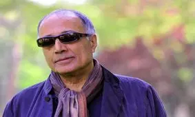 چهره‌های مشهوری که قربانی خطای پزشکی شدند/ ویدئو