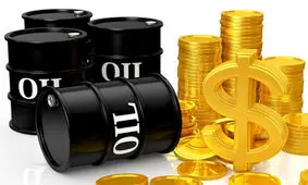 قیمت نفت خام به بالاترین سطح چندین سال اخیر جهش کرد