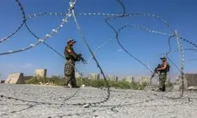 هشدار کره جنوبی به شهروندانش برای ترک هر چه سریعتر افغانستان