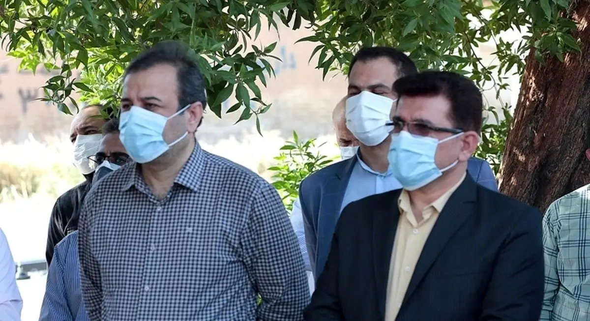 نگهداری و احیای نقاط تاریخی شهر باعث توسعه گردشگری می شود