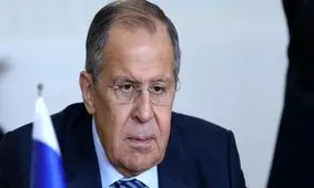 مسکو پاسخ سختی به اقدامات غیردوستانه آمریکا خواهد داد