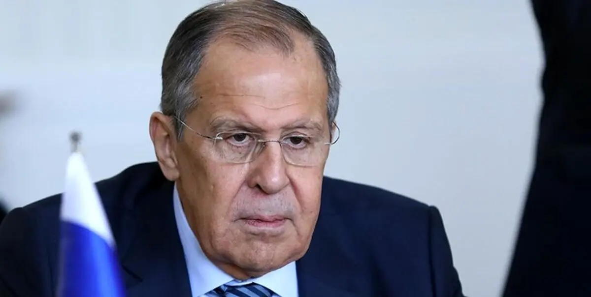 مسکو پاسخ سختی به اقدامات غیردوستانه آمریکا خواهد داد