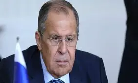 مسکو پاسخ سختی به اقدامات غیردوستانه آمریکا خواهد داد