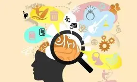 راهکار‌ هایی برای تقویت حافظه