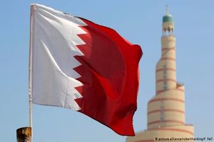 شرط قطر برای از سرگیری کمک‌های مالی به نوار غزه