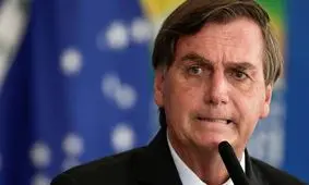 اتهامات جدید فساد علیه رئیس جمهوری برزیل