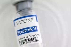 اطلاعاتی درمورد تاثیر منفی واکسن کرونا بر قدرت باروری وجود ندارد