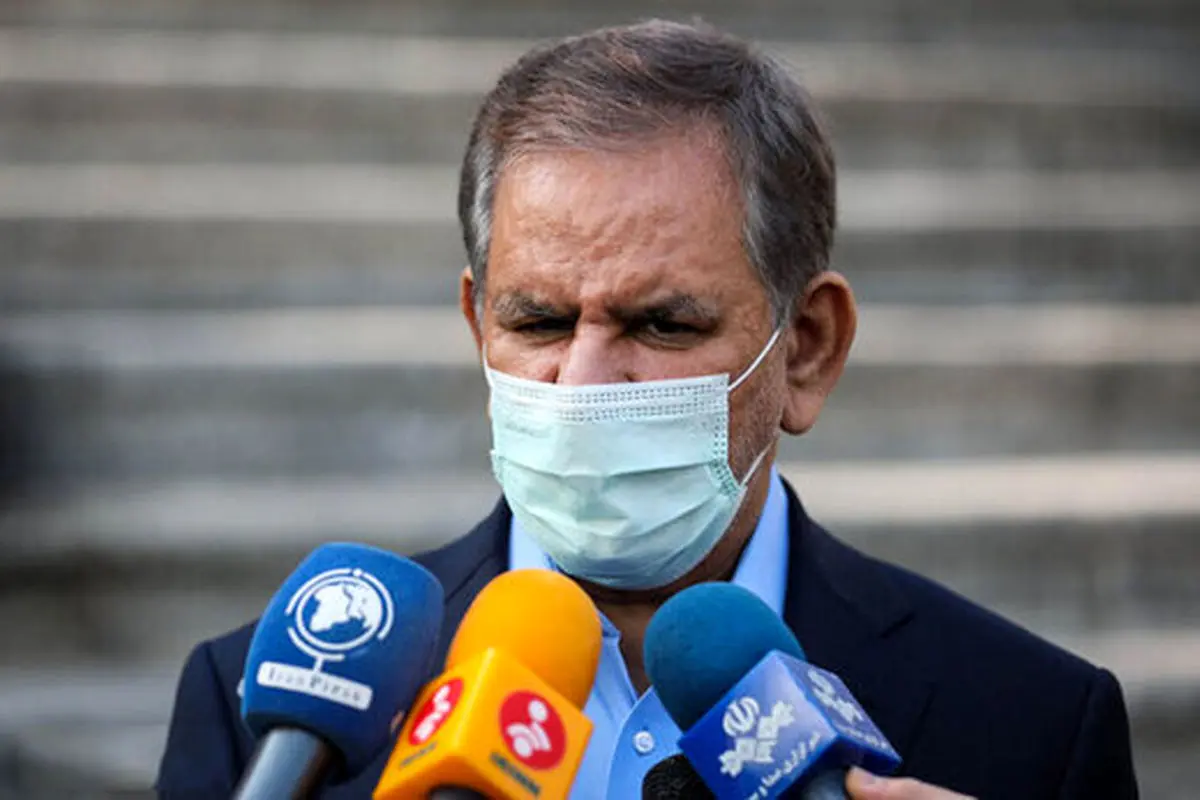 تا اوایل مردادماه بحران خاموشی برق خواهیم داشت