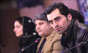 «بامداد خمار» سریال می‌شود/ یک عاشقانه کلاسیک