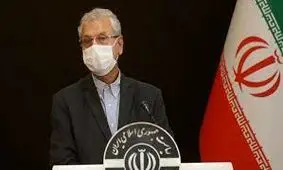 خرابکاری در یکی از مراکز انرژی اتمی باعث آسیب به تجهیزات نشده است/ اگر تحریم نبود، واکسن بیشتری وارد می‌کردیم