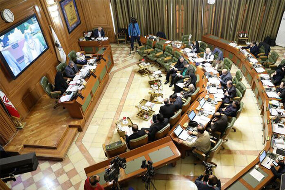نامگذاری معابری به نام سردار متوسلیان و علی دایی در پایتخت