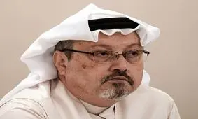 ابعاد تازه‌ای از زندگی خصوصی جمال خاشقجی