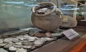 موزه‌ های آذربایجان غربی باز می شوند