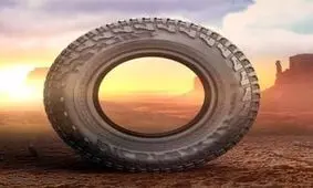 نسل جدید موتور در آینده ای نزدیک!/ ویدئو