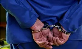 قتل عام خانوادگی در "گتوند"