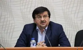 احمدی: رای قبلی پرونده ویلموتس تعدیل شده است