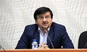 احمدی: رای قبلی پرونده ویلموتس تعدیل شده است