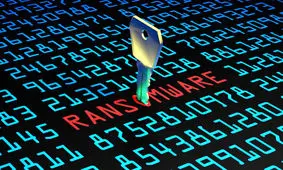 تخفیف ۲۰ میلیون دلاری هکرها برای باج گیری!