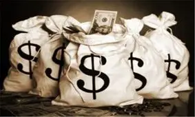 میلیاردر های دنیا از چه شغل هایی شروع کردند؟