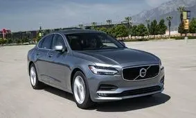 لوکس ترین خودروهای ۲۰۲۱ را بشناسید