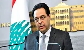 لبنان تا فاجعه انفجار اجتماعی فاصله‌ای ندارد