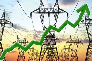 مصرف برق با عبور از ۶۶ هزار مگاوات رکورد جدید ثبت کرد