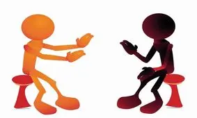 چگونه مهارت ‌های ارتباطی خود را بهبود بخشیم؟