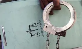 خواستگاری با لباس تاکسی اینترنتی!