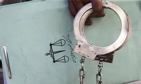 خواستگاری با لباس تاکسی اینترنتی!