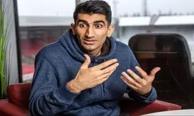 تیم رده سیزدهمی لیگ پرتغال به دنبال جذب علیرضا بیرانوند است