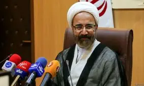 پس از ۴۲ سال از پیروزی انقلاب شاهد هماهنگ‌ترین روسای سه قوه هستیم