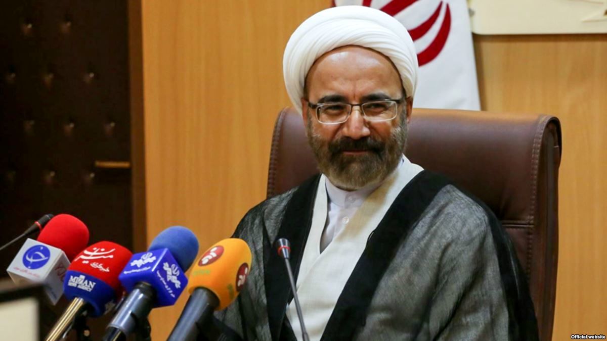 پس از ۴۲ سال از پیروزی انقلاب شاهد هماهنگترین روسای سه قوه هستیم