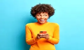 طلاق عجیب بخاطر صدای دهان شوهر!