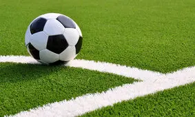 اختلاف علنی کمیته‌های انضباطی و استیناف؛ تبرئه متخلفان بازی جنجالی!