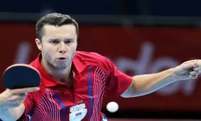 انصراف ستاره ورزش بلاروس از حضور در المپیک ۲۰۲۰ توکیو