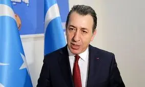 برگزاری رفراندوم استقلال کردستان عراق در ماه سپتامبر