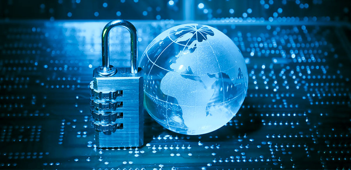 اقدامات آمریکا زنگ خطری برای امنیت سایبری تمام مردم جهان