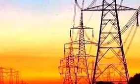 جدیدترین وضعیت صادرات و واردات برق در کشور