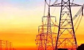 جدیدترین وضعیت صادرات و واردات برق در کشور