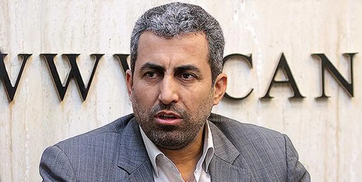 انتقاد تند پورابراهیمی از وزیر نیرو در پی قطعی مکرر برق در کشور